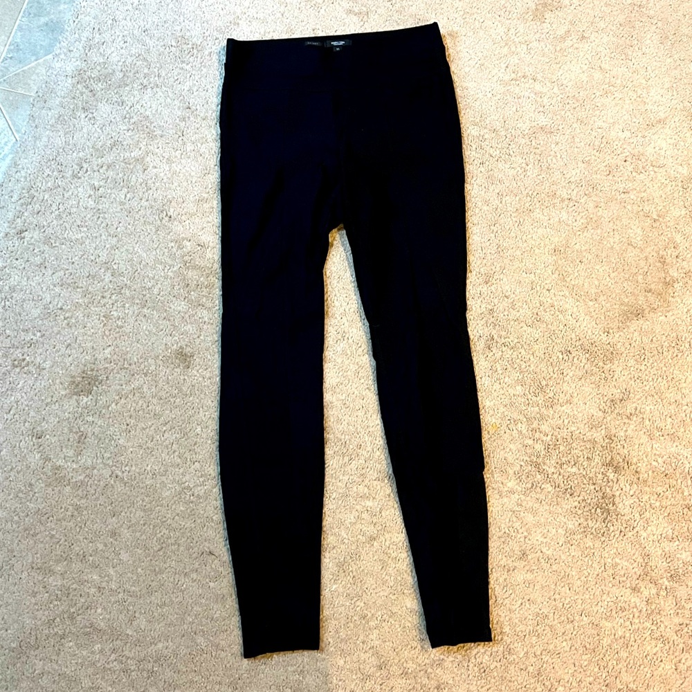 Simply Vera slacks